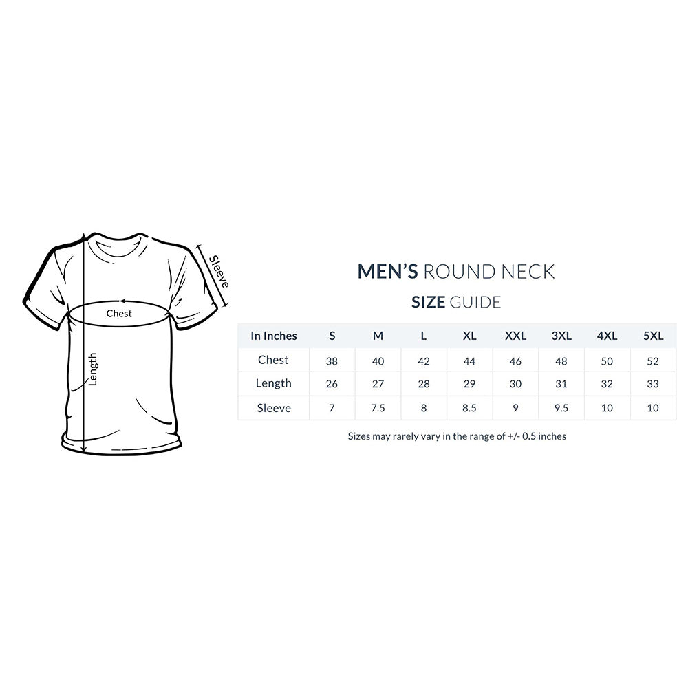 Barcelona Maroon Round Neck Tshirt : Fan Edition
