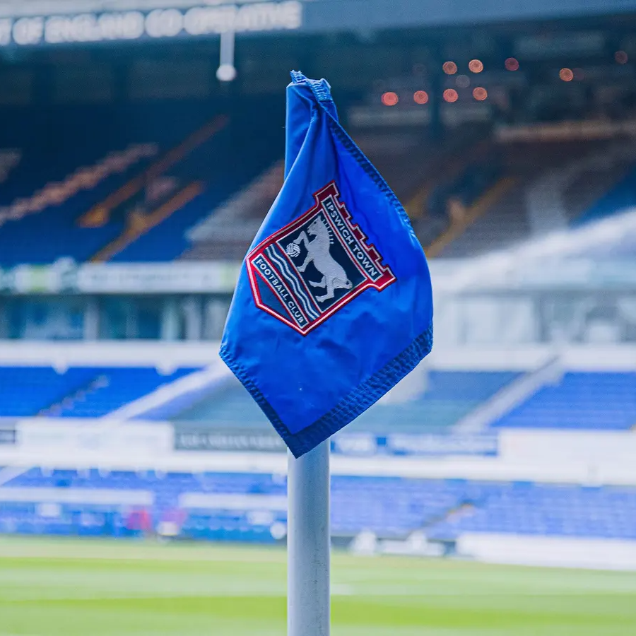 Read how the new owners of Ipswich Town FC, GameChanger 20 Ltd., revived the club from a struggling third-division side to a Premier League prospect.