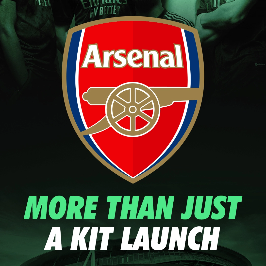 arsenal-more-than-just-a-kit-launch