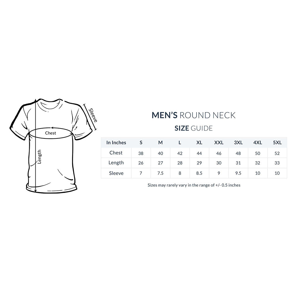 Real Madrid White Round Neck Tshirt : Fan Edition